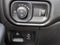 2021 RAM 1500 Big Horn Quad Cab 4x4 6'4" Box