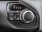 2021 RAM 1500 Big Horn Quad Cab 4x4 6'4" Box