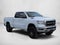 2021 RAM 1500 Big Horn Quad Cab 4x4 6'4" Box