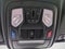 2021 RAM 1500 Big Horn Quad Cab 4x4 6'4" Box