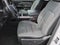 2021 RAM 1500 Big Horn Quad Cab 4x4 6'4" Box
