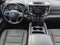 2021 RAM 1500 Big Horn Quad Cab 4x4 6'4" Box