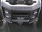 2021 RAM 1500 Big Horn Quad Cab 4x4 6'4" Box
