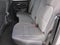 2021 RAM 1500 Big Horn Quad Cab 4x4 6'4" Box