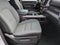 2021 RAM 1500 Big Horn Quad Cab 4x4 6'4" Box