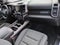 2021 RAM 1500 Big Horn Quad Cab 4x4 6'4" Box
