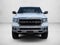 2021 RAM 1500 Big Horn Quad Cab 4x4 6'4" Box