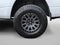 2021 RAM 1500 Big Horn Quad Cab 4x4 6'4" Box
