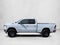 2021 RAM 1500 Big Horn Quad Cab 4x4 6'4" Box
