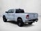 2021 RAM 1500 Big Horn Quad Cab 4x4 6'4" Box
