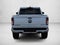 2021 RAM 1500 Big Horn Quad Cab 4x4 6'4" Box