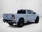 2021 RAM 1500 Big Horn Quad Cab 4x4 6'4" Box