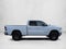 2021 RAM 1500 Big Horn Quad Cab 4x4 6'4" Box