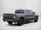 2021 RAM 1500 Big Horn Crew Cab 4x4 5'7" Box