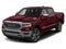 2023 RAM 1500 Limited Crew Cab 4x4 5'7" Box