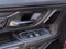 2023 RAM 1500 Limited Crew Cab 4x4 5'7" Box