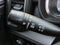 2023 RAM 1500 Limited Crew Cab 4x4 5'7" Box