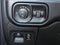 2023 RAM 1500 Limited Crew Cab 4x4 5'7" Box