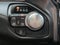 2023 RAM 1500 Limited Crew Cab 4x4 5'7" Box
