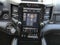 2023 RAM 1500 Limited Crew Cab 4x4 5'7" Box