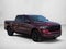 2023 RAM 1500 Limited Crew Cab 4x4 5'7" Box