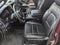 2023 RAM 1500 Limited Crew Cab 4x4 5'7" Box