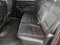 2023 RAM 1500 Limited Crew Cab 4x4 5'7" Box
