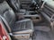 2023 RAM 1500 Limited Crew Cab 4x4 5'7" Box