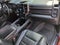2023 RAM 1500 Limited Crew Cab 4x4 5'7" Box