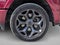 2023 RAM 1500 Limited Crew Cab 4x4 5'7" Box