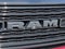 2023 RAM 1500 Limited Crew Cab 4x4 5'7" Box