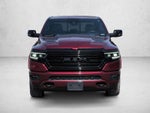 2023 RAM 1500 Limited Crew Cab 4x4 5'7" Box