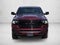 2023 RAM 1500 Limited Crew Cab 4x4 5'7" Box