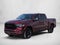 2023 RAM 1500 Limited Crew Cab 4x4 5'7" Box
