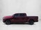 2023 RAM 1500 Limited Crew Cab 4x4 5'7" Box