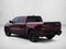 2023 RAM 1500 Limited Crew Cab 4x4 5'7" Box