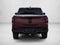 2023 RAM 1500 Limited Crew Cab 4x4 5'7" Box