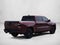 2023 RAM 1500 Limited Crew Cab 4x4 5'7" Box