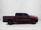 2023 RAM 1500 Limited Crew Cab 4x4 5'7" Box
