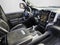 2021 RAM 1500 TRX Crew Cab 4x4 5'7" Box
