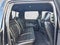 2021 RAM 1500 TRX Crew Cab 4x4 5'7" Box