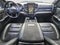 2021 RAM 1500 TRX Crew Cab 4x4 5'7" Box