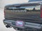 2021 RAM 1500 TRX Crew Cab 4x4 5'7" Box