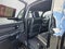 2021 RAM 1500 TRX Crew Cab 4x4 5'7" Box