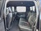 2021 RAM 1500 TRX Crew Cab 4x4 5'7" Box