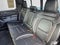 2021 RAM 1500 TRX Crew Cab 4x4 5'7" Box
