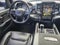 2021 RAM 1500 TRX Crew Cab 4x4 5'7" Box