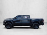 2021 RAM 1500 TRX Crew Cab 4x4 5'7" Box