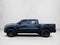 2021 RAM 1500 TRX Crew Cab 4x4 5'7" Box