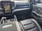 2021 RAM 1500 TRX Crew Cab 4x4 5'7" Box